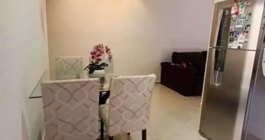 Casa com 2 quartos à venda, mantiqueira - pindamonhangaba