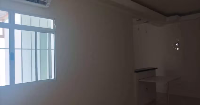 Apartamento com 2 quartos à venda, nossa senhora do perpétuo socorro - pindamonhangaba