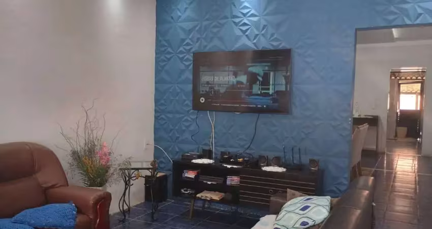 Casa com 4 quartos à venda, moreira césar - pindamonhangaba