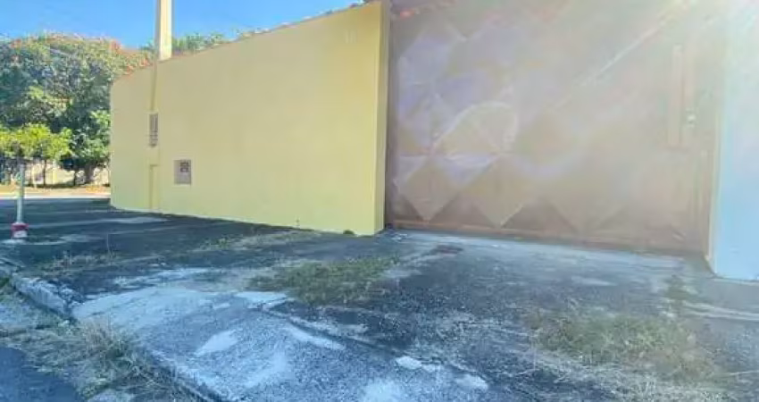 Casa com 2 quartos à venda, loteamento residencial carangola - pindamonhangaba