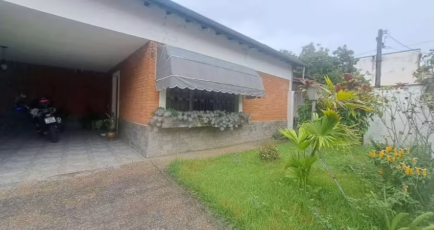 Casa com 3 quartos à venda, centro - pindamonhangaba