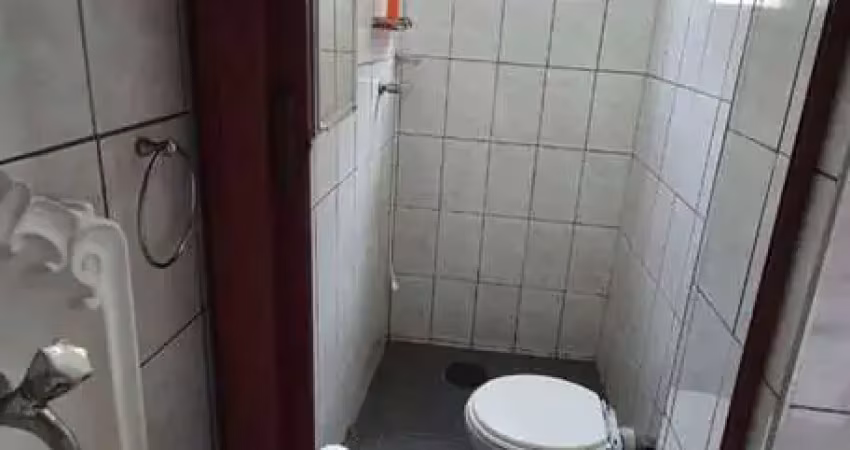 Casa com 2 quartos à venda no Centro, Taubaté 