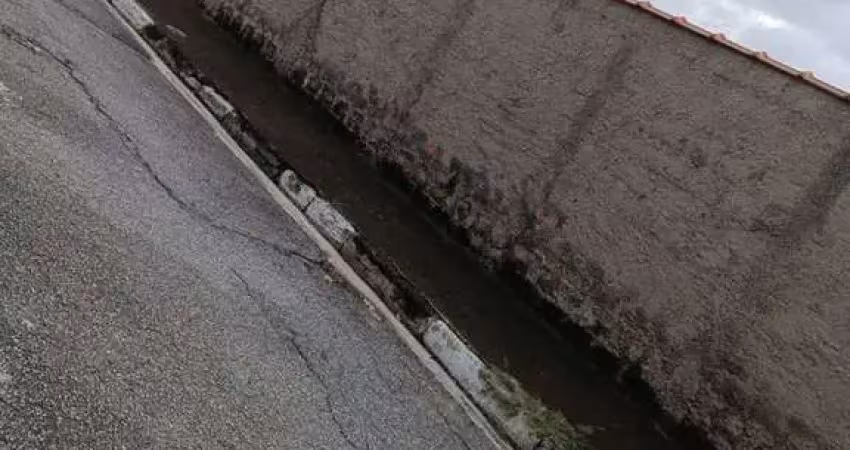 Lote/terreno à venda, residencial e comercial vila verde - pindamonhangaba