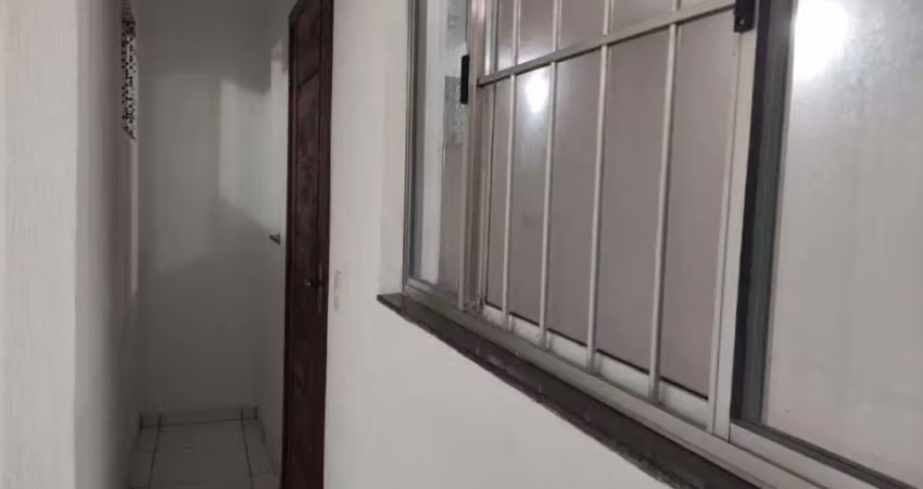 Sobrado com 5 quartos para locação no conjunto habitacional terra dos ipês i (norte) - pindamonhangaba