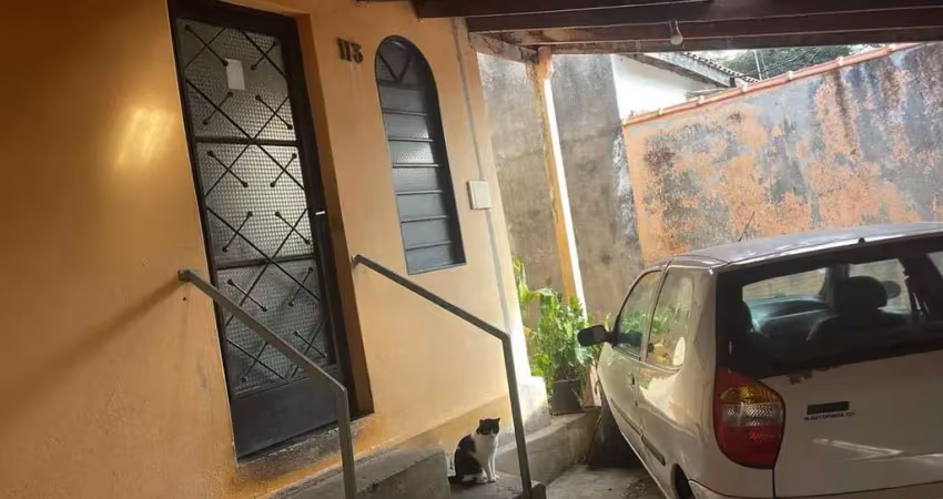 Casa com 4 quartos à venda, vila são benedito - pindamonhangaba