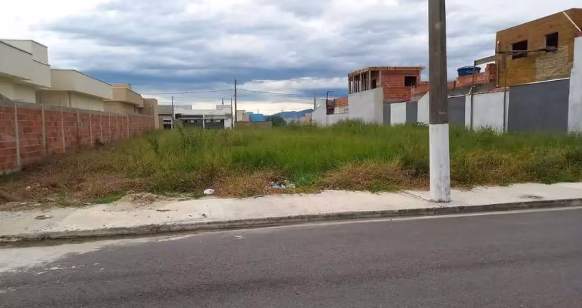 Lote/terreno, residencial e comercial portal dos eucaliptos - pindamonhangaba