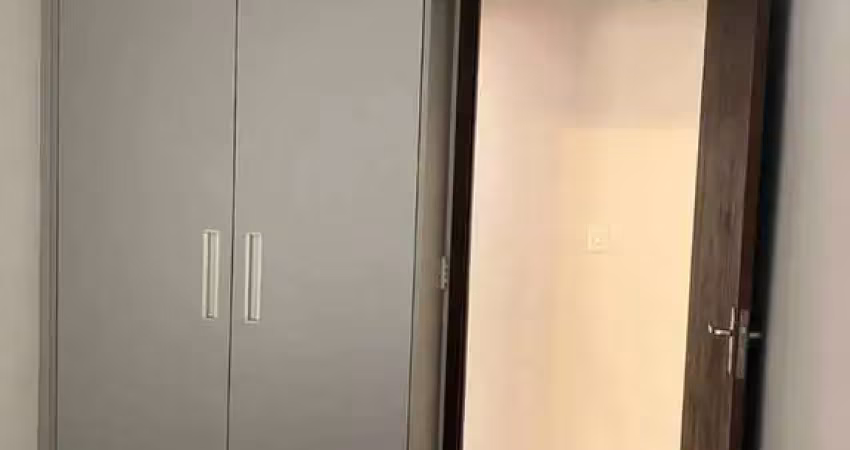 Casa com 3 quartos à venda por r$ 430.000,00 | flamboyant - pindamonhangaba/sp