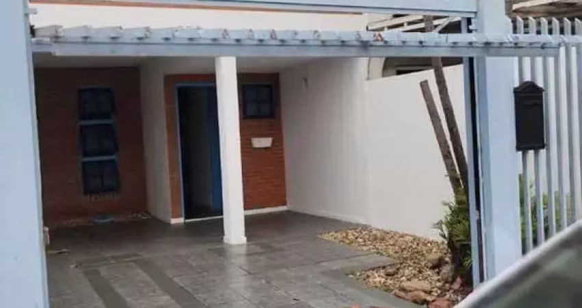 Sobrado á venda com 3 quartos, independência - taubaté
