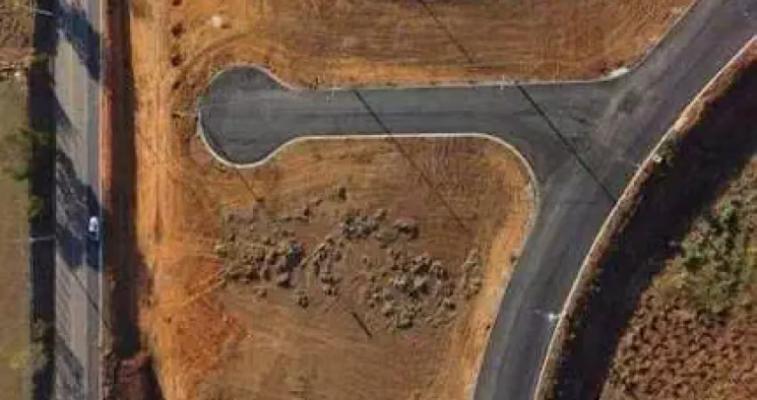 Terreno à venda no Campinas, Pindamonhangaba 