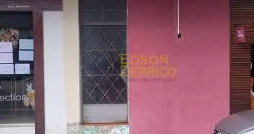 Apartamento com 2 quartos à venda, centro - pindamonhangaba