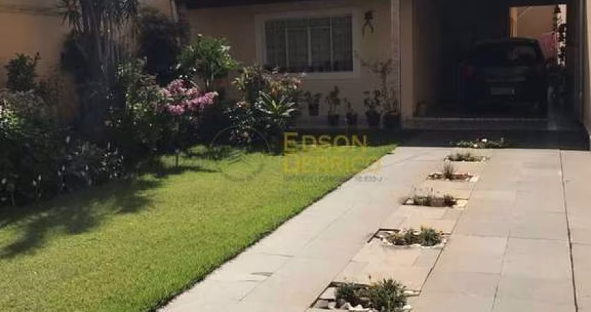 Casa com 2 quartos à Venda, Parque das Nações - Pindamonhangaba