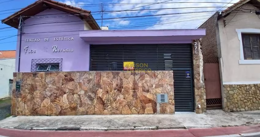Sala para Locação, Centro - Pindamonhangaba