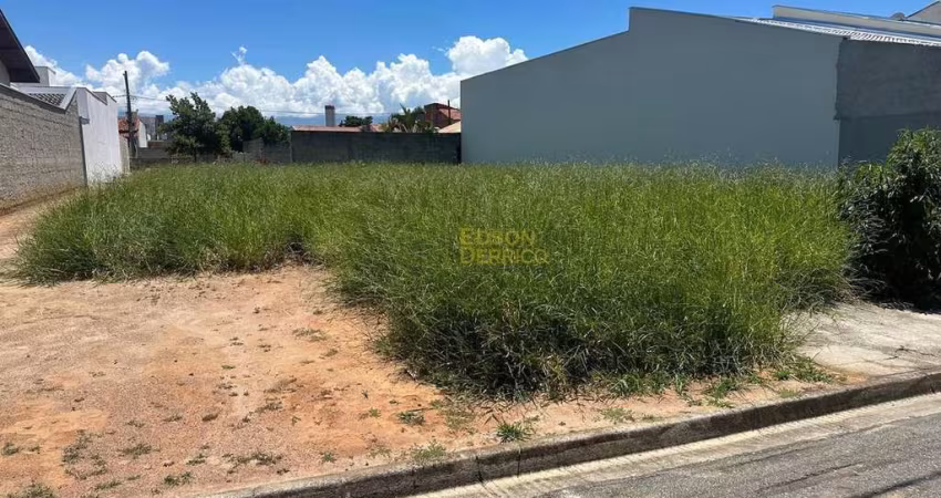 Lote/Terreno, Residencial Parque das Palmeiras - Pindamonhangaba