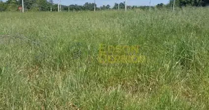 Lote/terreno à venda, novo morumbi - pindamonhangaba