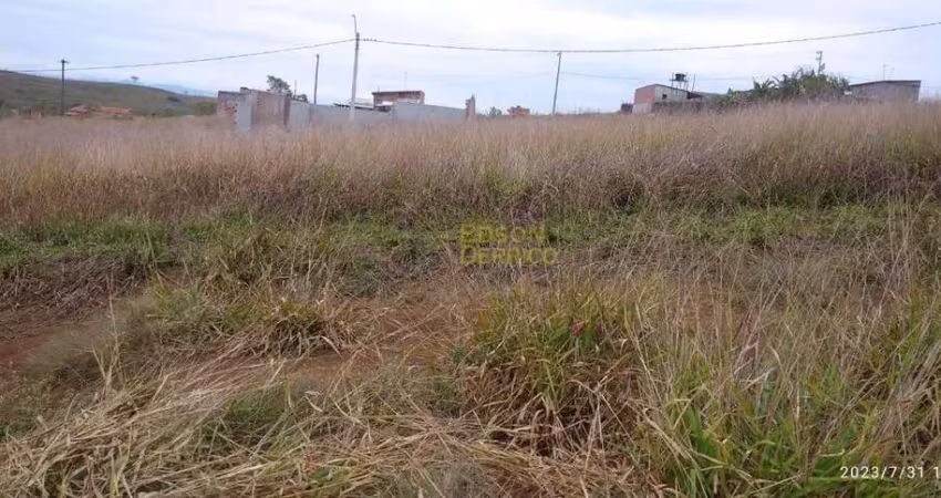 Terreno à venda na Vila Eliana Maria, Guaratinguetá 
