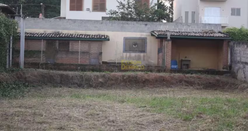 Lote/terreno, jardim residencial doutor lessa - pindamonhangaba