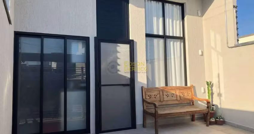 Casa com 3 quartos à venda por r$ 430.000,00 | flamboyant - pindamonhangaba/sp