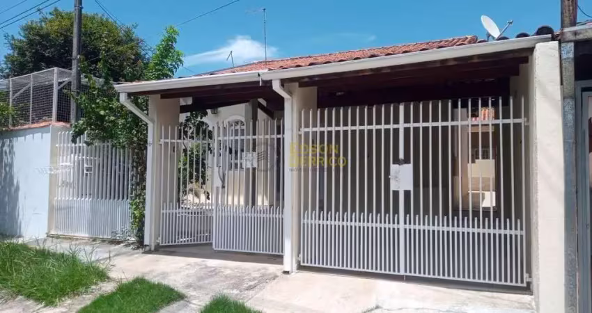 Casa com 3 quartos à venda, mombaça - pindamonhangaba