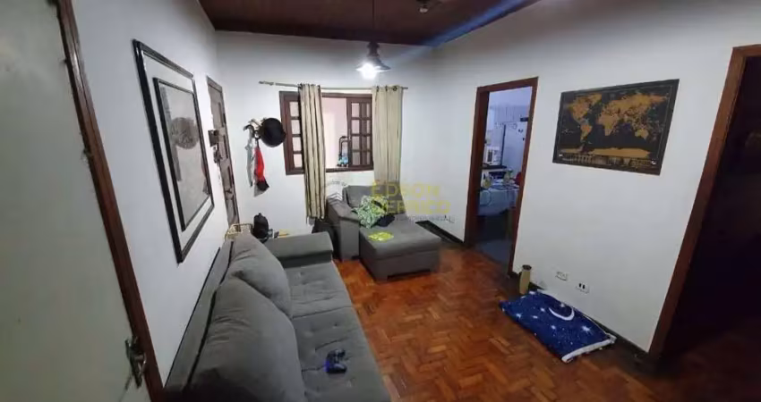 Casa com 2 quartos à Venda, Centro - Taubaté