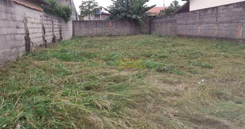 Lote/Terreno, Residencial Comercial Cidade Vista Alegre - Pindamonhangaba