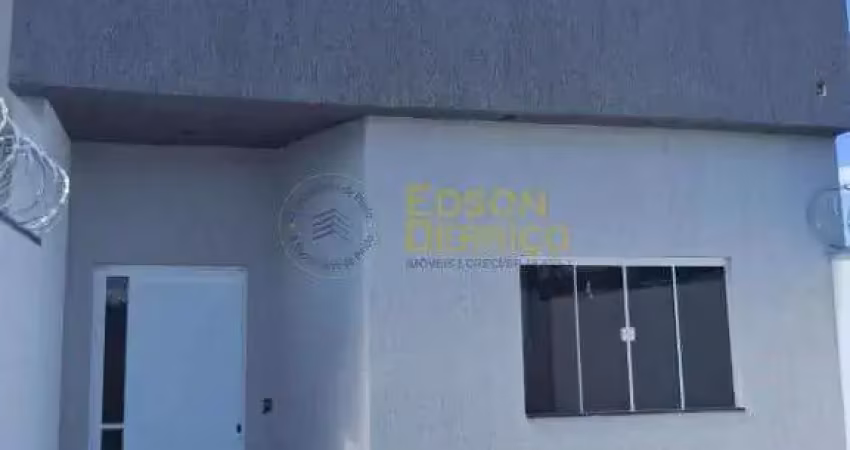 Casa com 2 quartos à venda, conjunto habitacional terra dos ipês i (norte) - pindamonhangaba