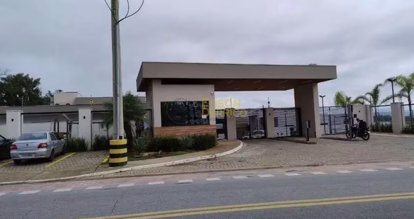 Casa com 3 dormitórios à venda, 117 m² por r$ 700.000 - socorro - pindamonhangaba/sp