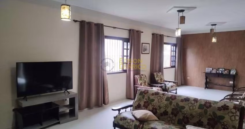 Chácara à venda, 2415 m² por R$ 1.300.000,00 - Vila Sao Benedito - Pindamonhangaba/SP