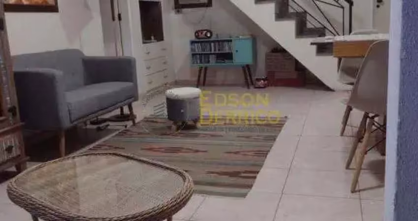 Apartamento com 3 dormitórios à venda, 155 m² por r$ 850.000,00 - acarau - ubatuba/sp