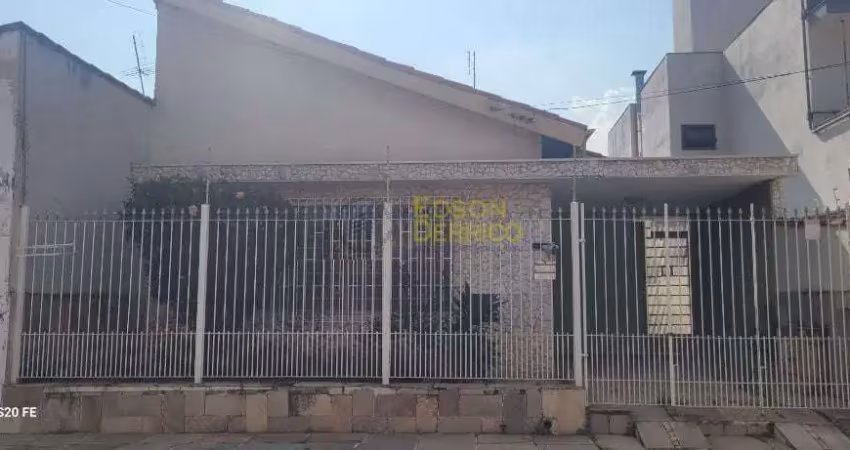 Casa com 3 dormitórios à venda, 174 m² por r$ 425.000 - centro - pindamonhangaba/sp