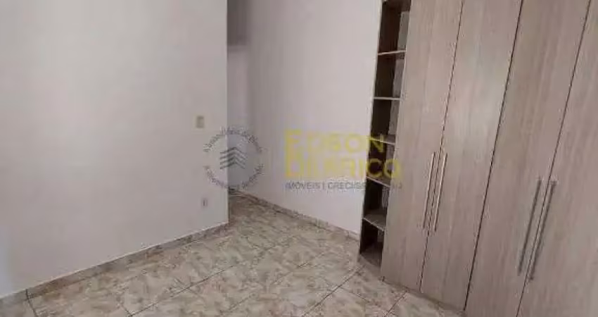Casa com 3 quartos à venda, bela vista - pindamonhangaba