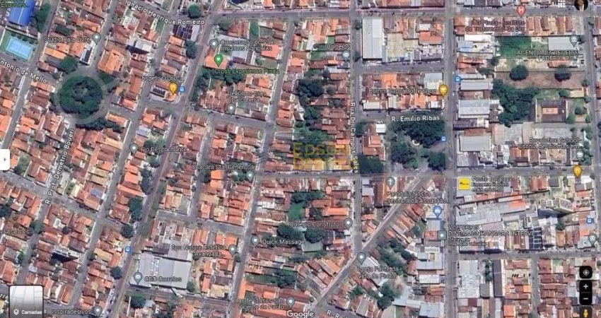 Lote/Terreno - Pindamonhangaba