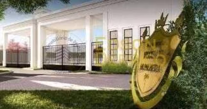 Terreno à venda, 200 m² por R$ 140.000,00 - Crispim - Pindamonhangaba/SP