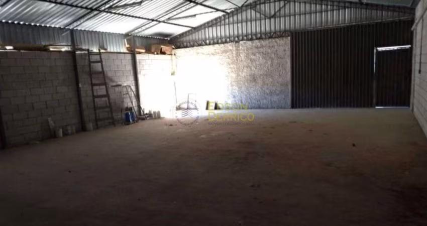 Lote/Terreno à Venda, Mantiqueira - Pindamonhangaba