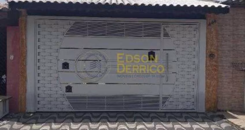 Casa com 2 quartos à Venda, Mantiqueira - Pindamonhangaba