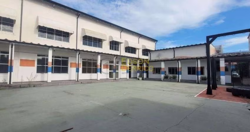 Comercial para Locação, Centro - Pindamonhangaba
