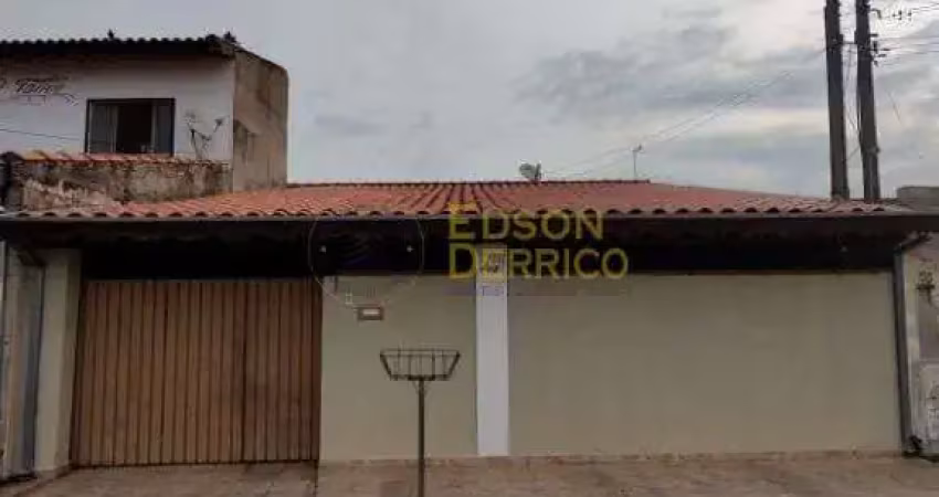 Casa com 3 dormitórios à venda, 64 m² por r$ 280.000 - conjunto habitacional terra dos ipês i (sul) - pindamonhangaba/sp