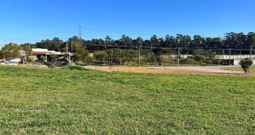 Terreno à venda, 968 m² por R$ 740.000,00 - Colonial Village II - Pindamonhangaba/SP