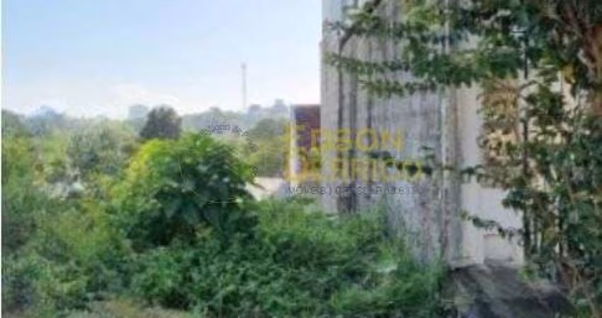 Terreno à venda, 250 m² por R$ 140.000 - Mombaça - Pindamonhangaba/SP