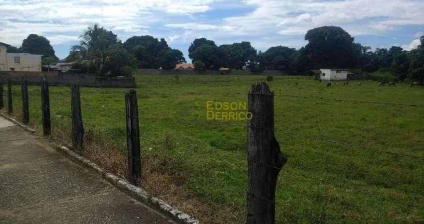 Terreno à venda, 300 m² por R$ 165.000 - Loteamento João Tamborindeguy Fernandes - Pindamonhangaba/SP