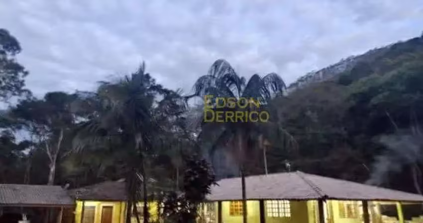 Chácara com 2 quartos à Venda, Piracuama - Pindamonhangaba