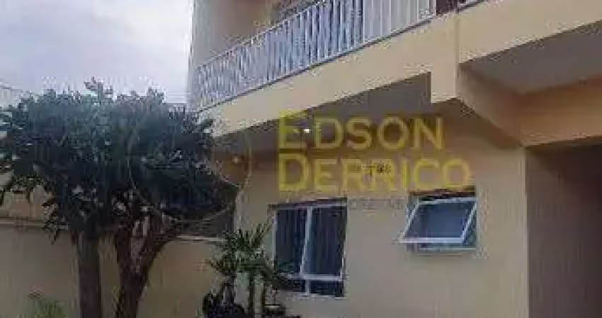 Casa com 3 quartos à venda na Bela Vista, Pindamonhangaba 