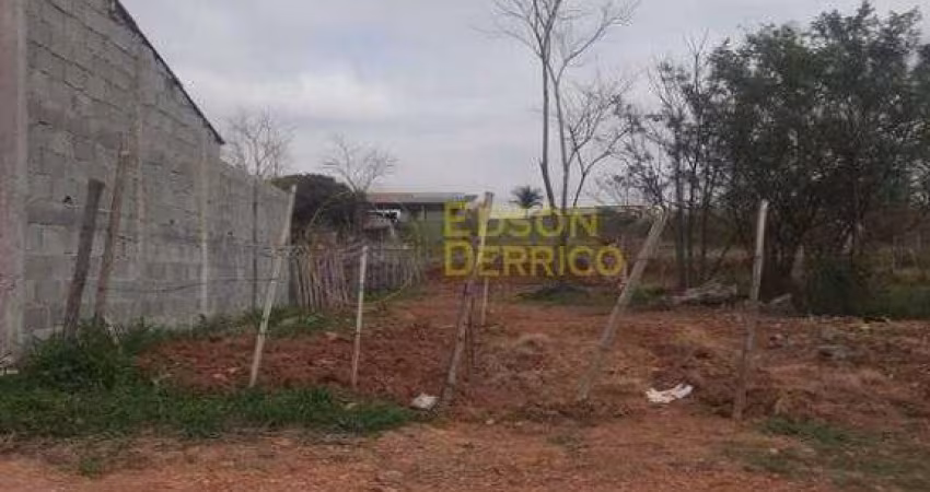 Lote/Terreno à Venda, Campinas - Pindamonhangaba