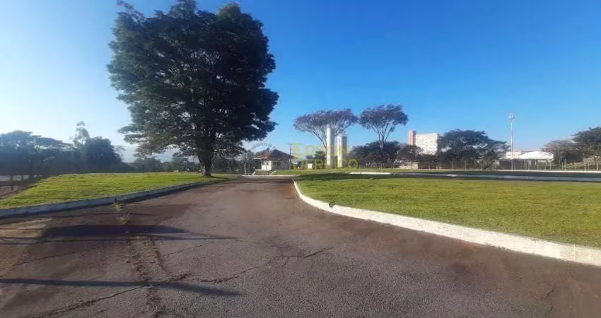 Galpão industrial para venda e locação, residencial pasin - pindamonhangaba/sp