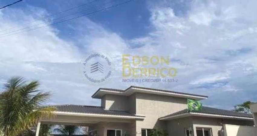 Casa com 4 quartos para Locação, Socorro - Pindamonhangaba