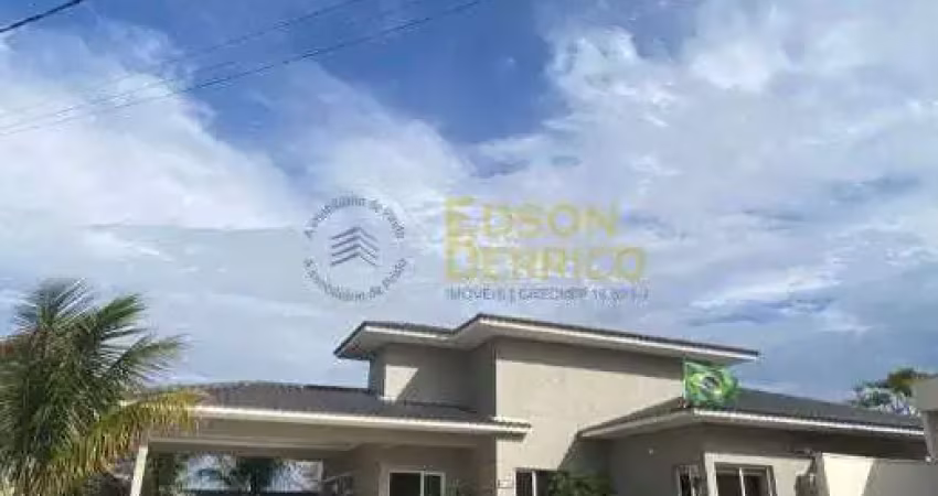 Casa em condomínio com 4 quartos para locação, condominio residencial real ville - pindamonhangaba