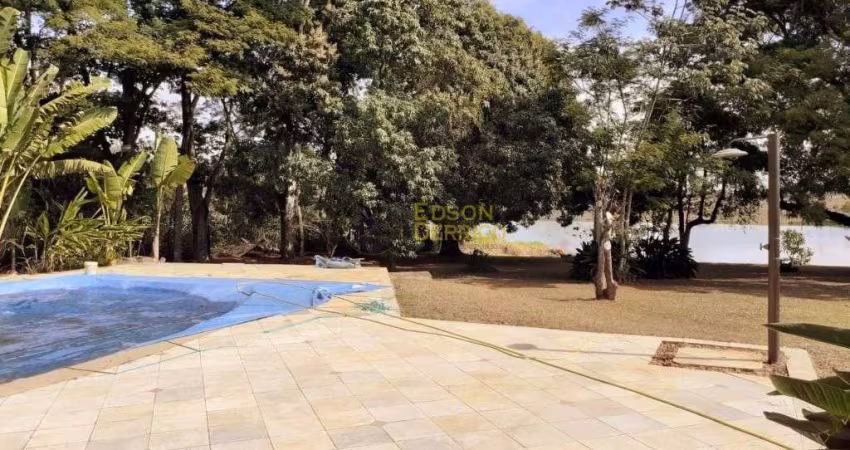 Sítio à venda, 23000 m² por r$ 1.600.000,00 - bairro das campinas | Goiabal, Pindamonhangaba, São Paulo