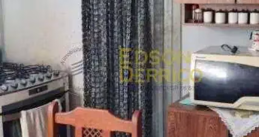 Casa com 2 dormitórios à venda, 70 m² por r$ 250.000 - jardim padre rodolfo - pindamonhangaba/sp