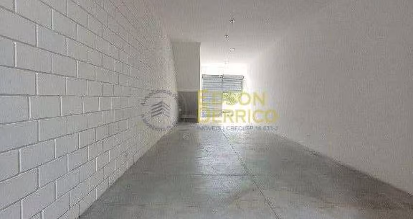 Prédio à venda, 400 m² por R$ 1.100.000,00 - Mombaça - Pindamonhangaba/SP