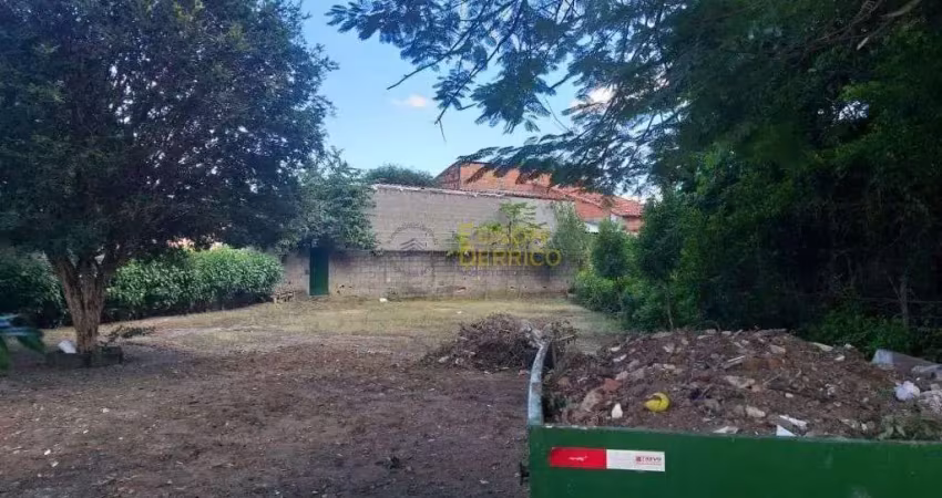 Terreno à venda, 468 m² por r$ 187.000,00 - água preta - pindamonhangaba/sp