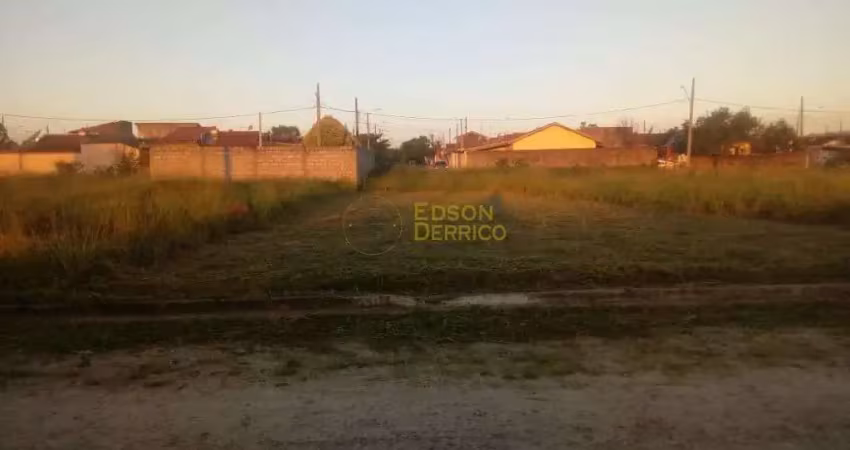 Terreno à venda, 250 m² por r$ 115.000,00 - residencial e comercial portal dos eucaliptos - pindamonhangaba/sp